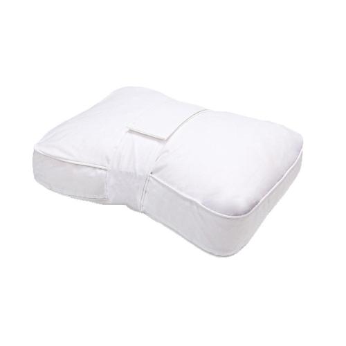 Memory Foam Leg Pillow Polyester PC