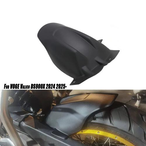 ABS Vehicle Fender Flares PC