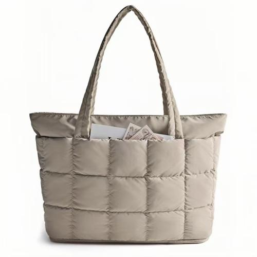 Oxford Shoulder Bag waterproof PC