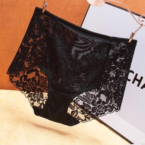 Polyamide & Spandex Sexy Thong PC