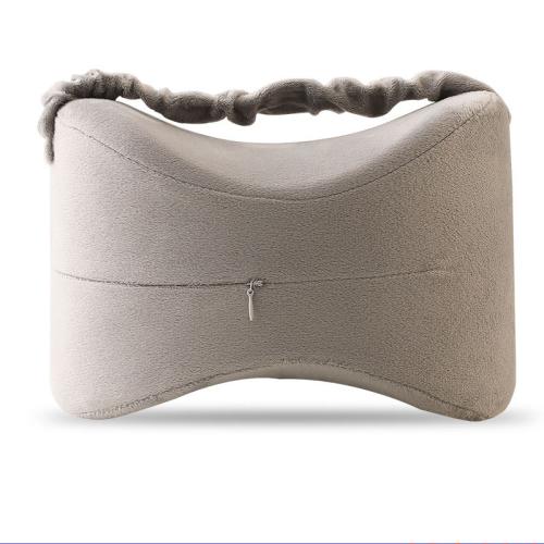 Memory Foam Leg Pillow PC