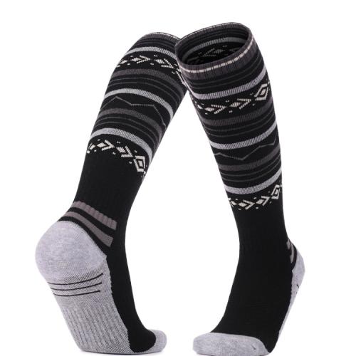 Wool Mountaineering Socks Lot