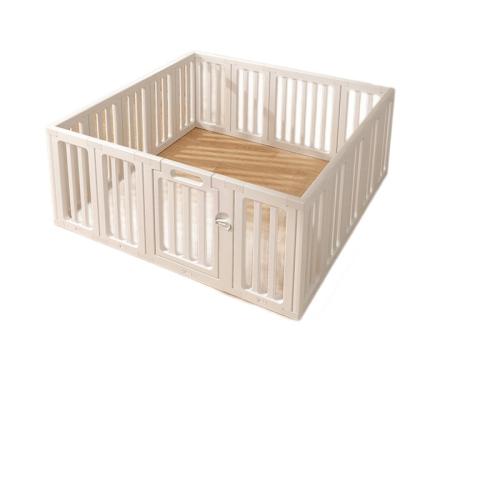 PE polyethylene Fence Set