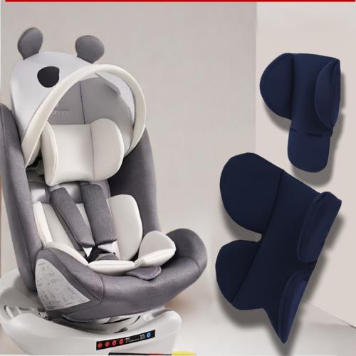 Sponge Stroller Mat PC