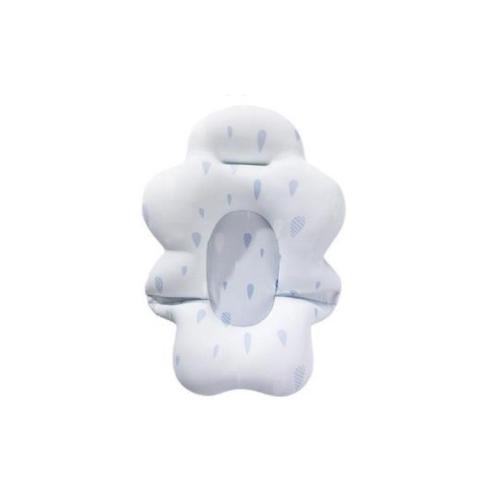 Poliéster Bañera de bebé, trozo