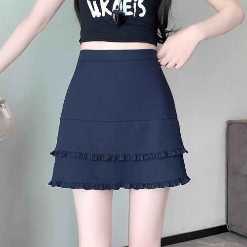 Polyester Rock, Patchwork, Solide, mehr Farben zur Auswahl, Stück