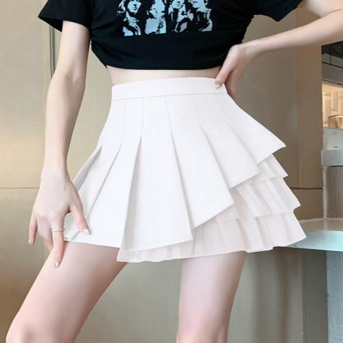 Polyester Rock, Polyester, Patchwork, Solide, mehr Farben zur Auswahl, Stück