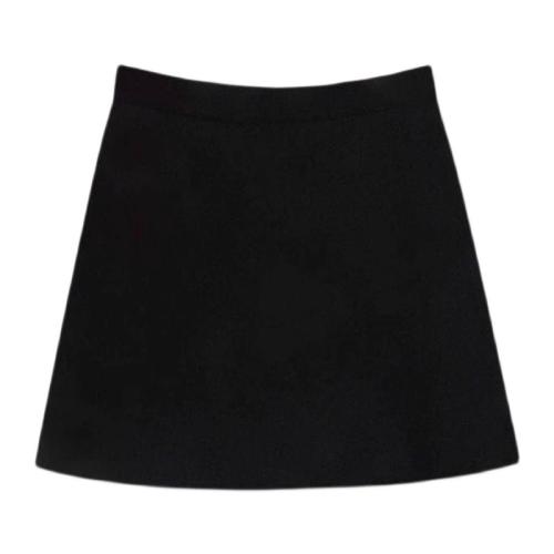 Polyester Paket Hip Rock, Patchwork, Solide, mehr Farben zur Auswahl, Stück