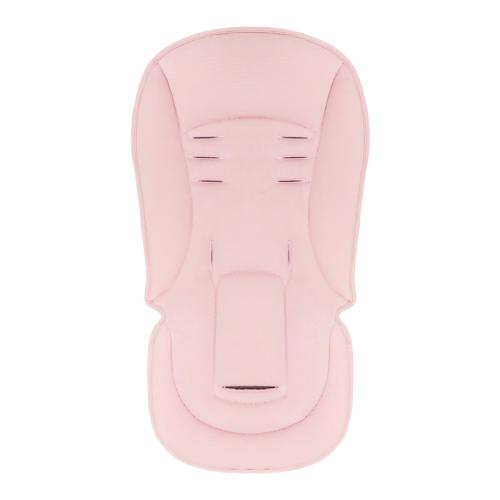 Cotton Stroller Mat PC