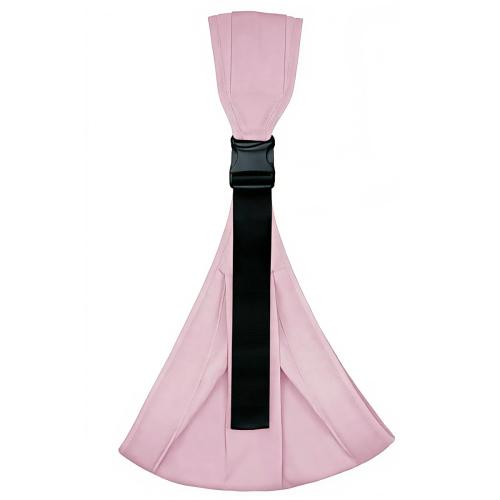 Polyester Baby Blanket Carrier : PC