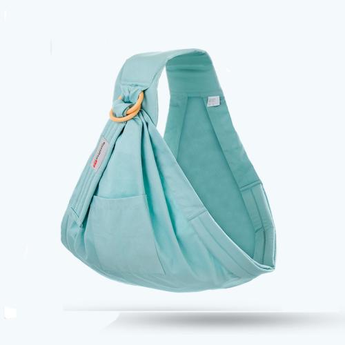 Nylon & Cotton Privacy Nursing Covers PC