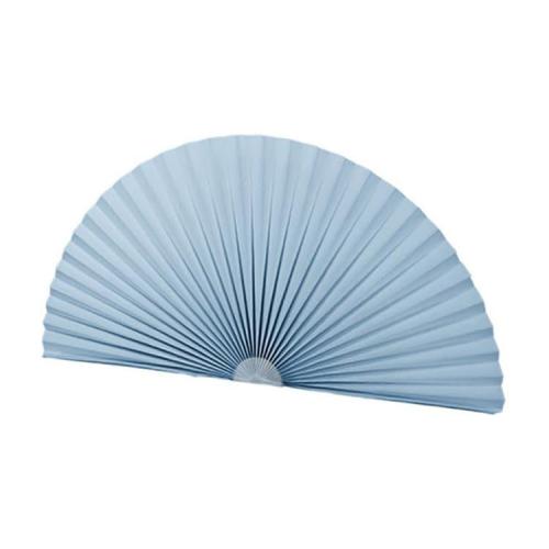Polyester and Cotton foldable Curtain PC