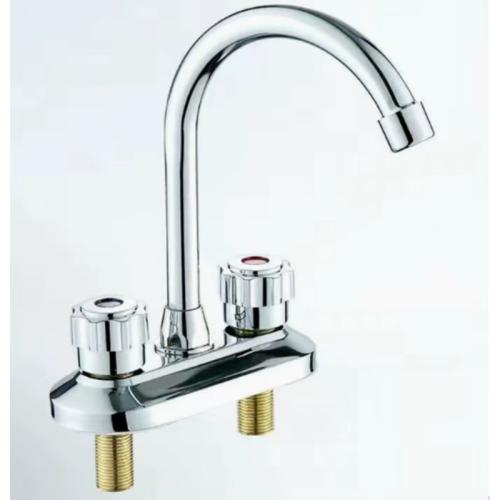 Stainless Steel Faucet durable Brass PC
