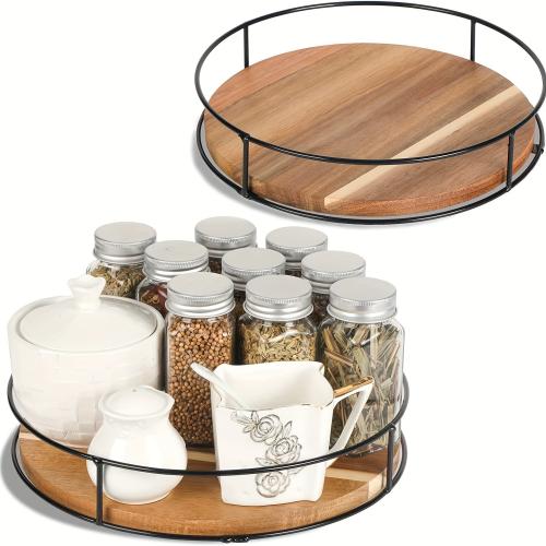 Hout Saus Dip Clip Lade meer kleuren naar keuze stuk