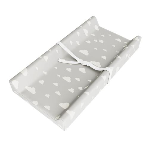Thermoplastic Polyurethane Diaper Mat PC