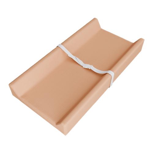 Thermoplastic Polyurethane Diaper Mat PC