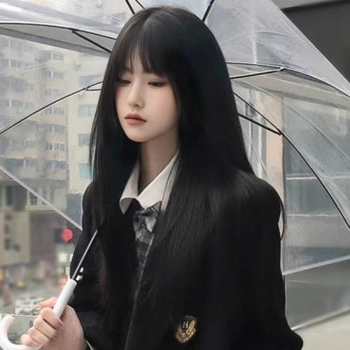 高温ファイバ かつら 一つ