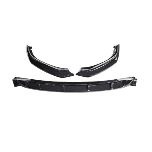 For BMW 5 Series G30 G38 F90 530i M5 17-2023 Rear Trunk Spoiler Wing