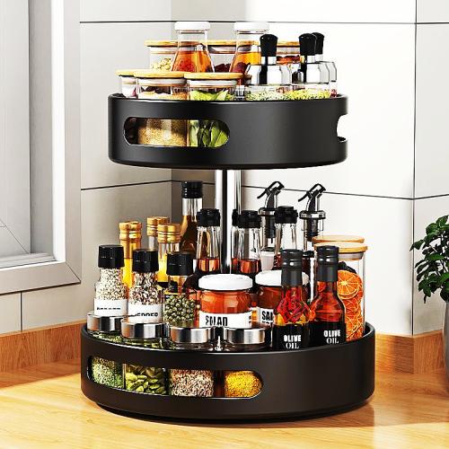 Carbon Staal Saus Dip Clip stuk
