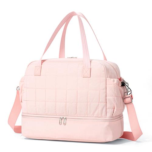 Nylon Yoga Gym Handtasche, mehr Farben zur Auswahl,  Stück