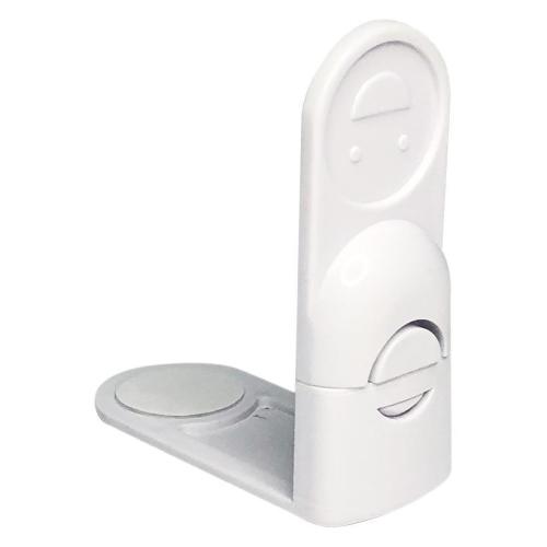 Acrylic Baby Safety Lock PC