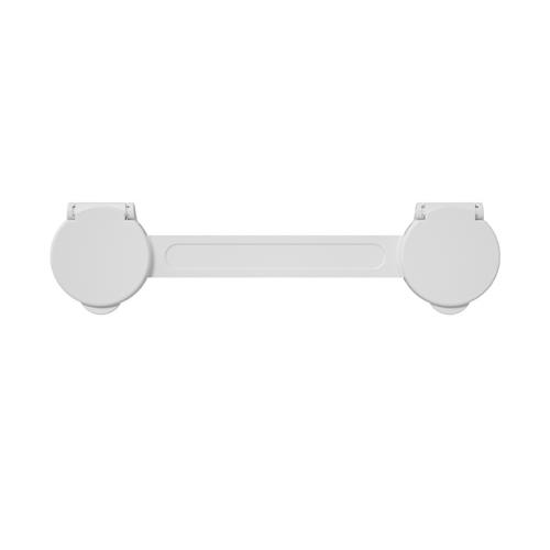 Plastic Baby Safety Lock PC