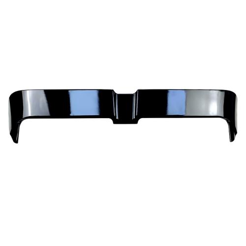 For Volkswagen Golf 7 GTI R Rear Spoiler