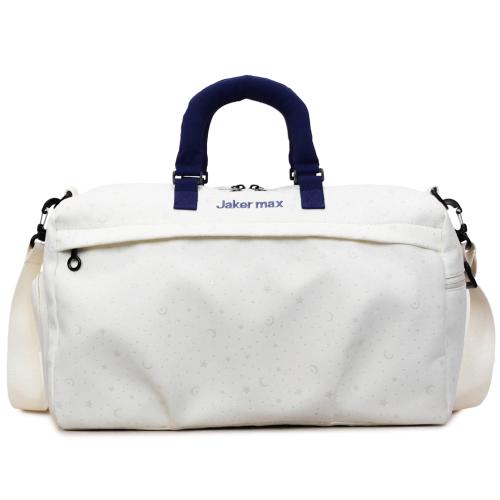 Oxford Yoga Gym Handtasche,  Polyester, mehr Farben zur Auswahl,  Stück