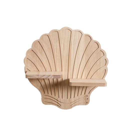 Houten Plank stuk