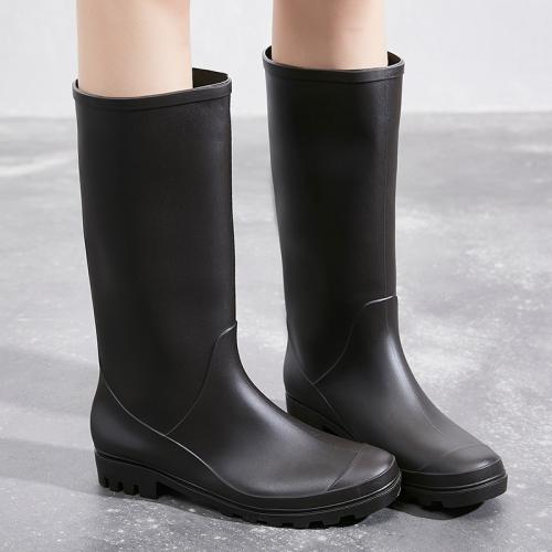 Pvc Regenstiefel, mehr Farben zur Auswahl, Paar