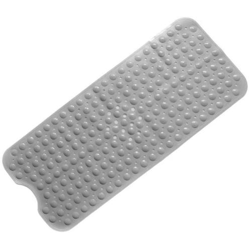 PVC adsorption & Waterproof Anti Skid Mat PC