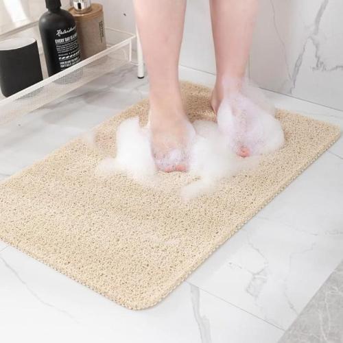 PVC Anti Skid Mat PC