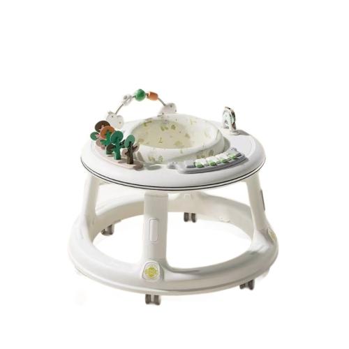 Polypropylène-PP Baby Walker pièce