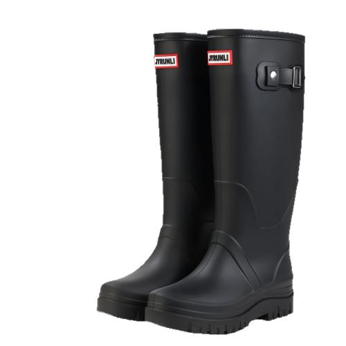 Pvc Regenstiefel, mehr Farben zur Auswahl, Paar