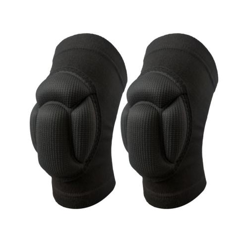 Houba & Spandex & Poliestere Klečet Dvojice