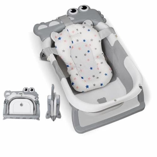Polypropylen-PP Baby-Badewanne,  Kunststoff, mehr Farben zur Auswahl,  Stück