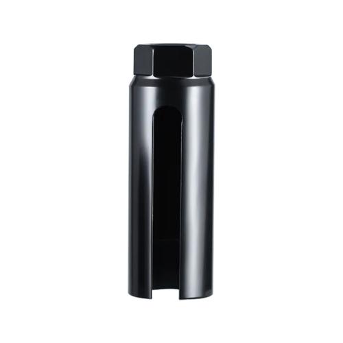 Acier pièce