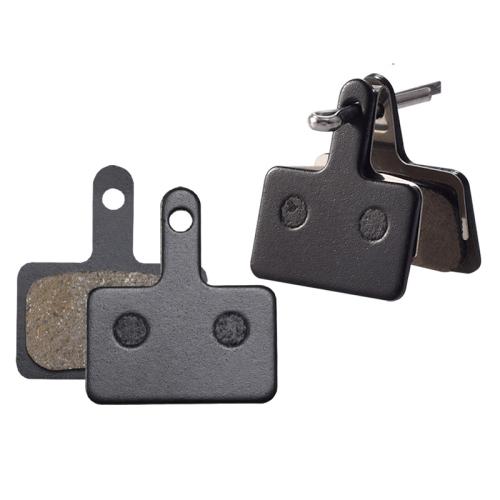 Mountain Bike Disc Brake Pads Oil Brake BB5BB7 Brake Pads Universal Disc Brake