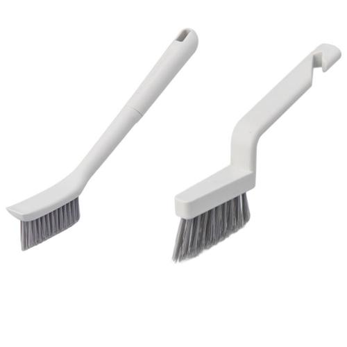 Polypropylen-PP Mezera štětec kus