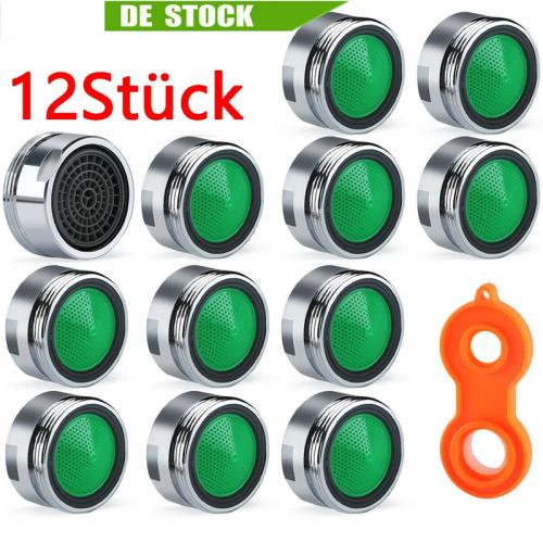 Metal & Brass Faucet Filter durable PC