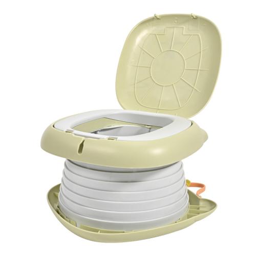 ABS Kindertoilette, mehr Farben zur Auswahl,  Stück