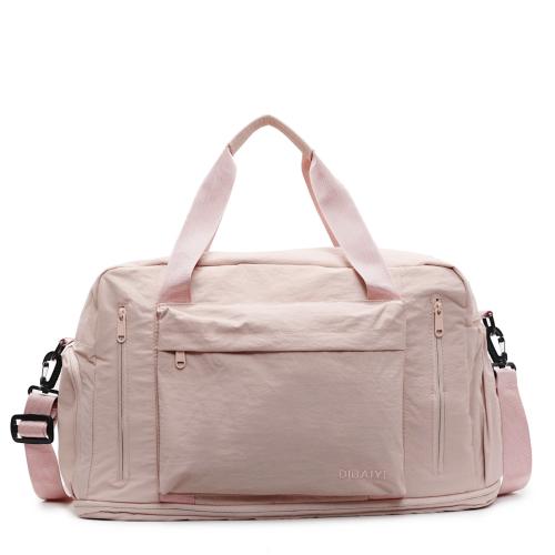 Oxford & Poliéster Bolso de mano de yoga Gym, más colores para elegir, trozo
