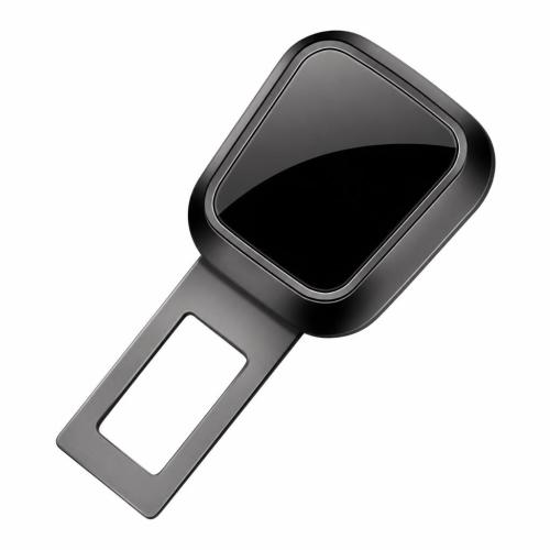 Zinc Alloy Vehicle Seat Buckle Lot