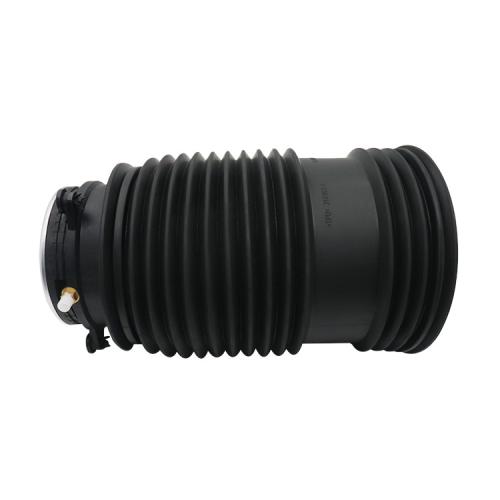 2X Rear Air Spring For Mercedes C W205 S205 C205 A205 A2053200125 A2053200225