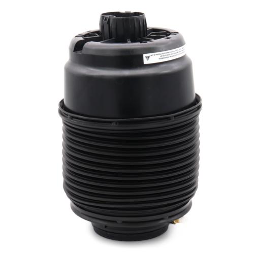 Air Suspension Air Bellows Air Spring for Mercedes GLE W167 V167 GLS X167 REAR