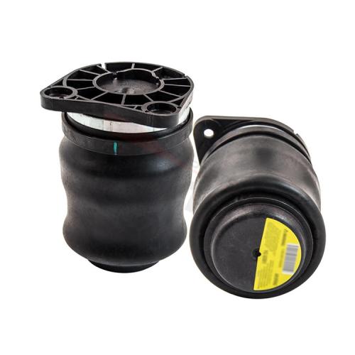Air Suspension Bellows Right Left for Mercedes W638 Vito V-Class 6383280601