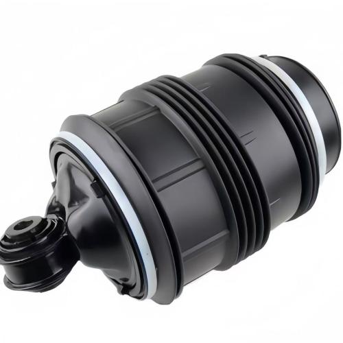 3Pins Air Suspension Rear Right for Mercedes E-Class W211 S211 2113200825