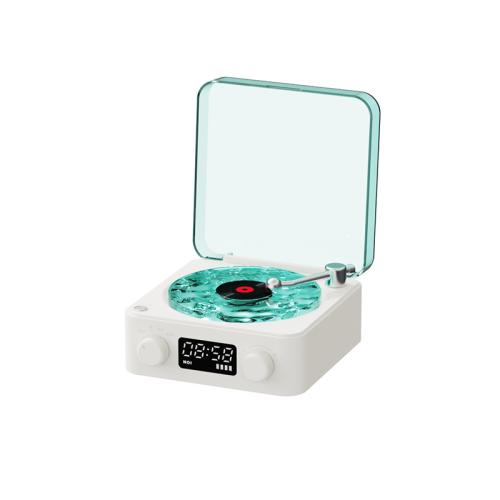 Strojírenské plasty & PC-polykarbonát Reproduktor Bluetooth più colori per la scelta kus