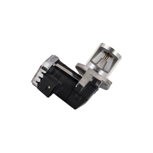 6421400160 EGR VALVE FOR MERCEDES C E M R S GL CLASS CLK CLS 320 CDI 350 CDI