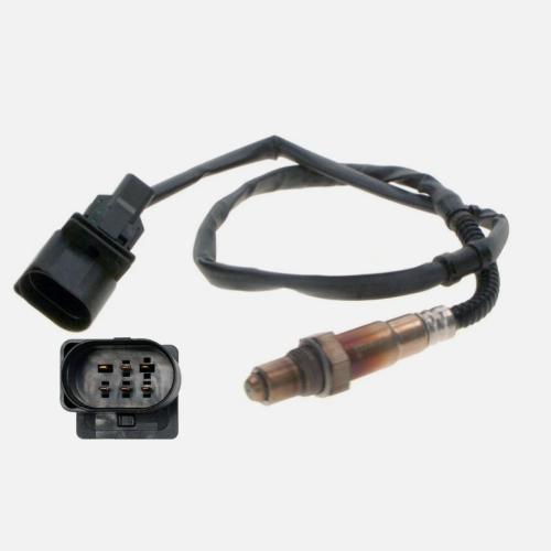 0258007057 Oxygen Sensor For Audi A3 A4 A6 TT Skoda Octavia Seat Exeo Leon VW Bora